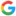 znfxztrb.top-logo